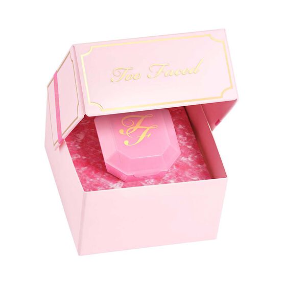 HOLIDAY 2024 BAUBLE GLOSS .8GM/.02OZ